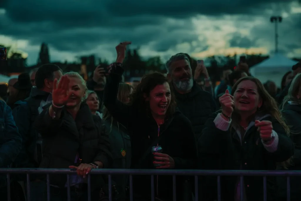 Festiwal-Whisky-1102