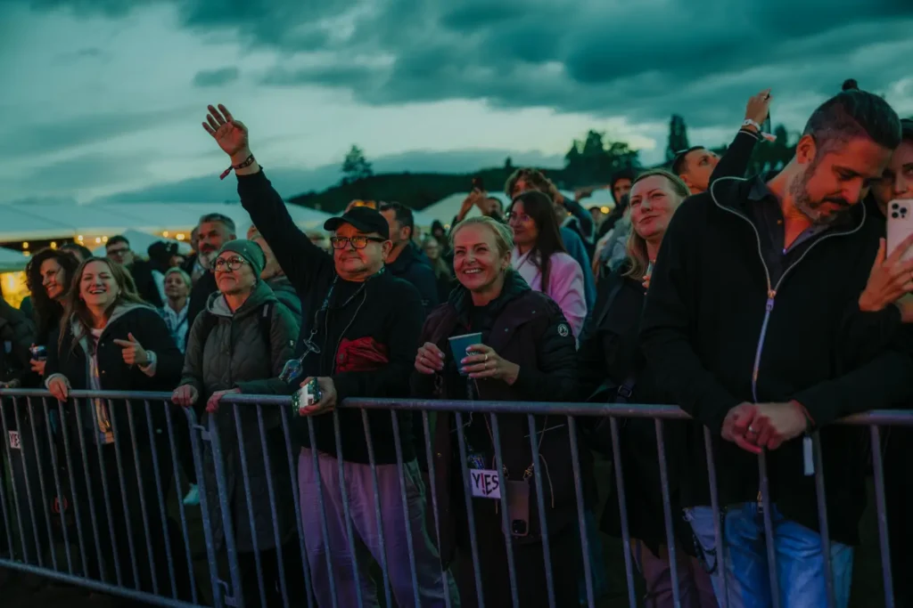 Festiwal-Whisky-1109
