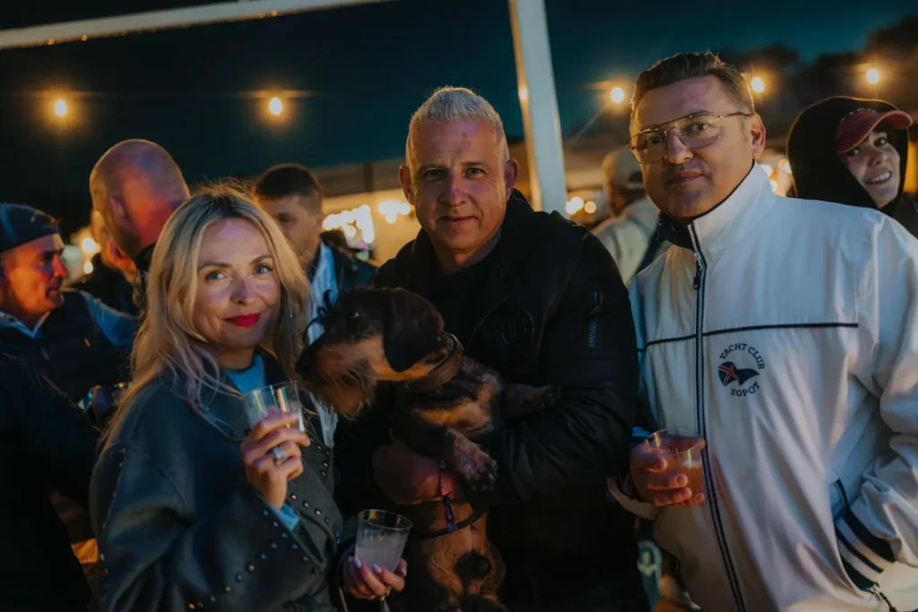 Festiwal-Whisky-1149