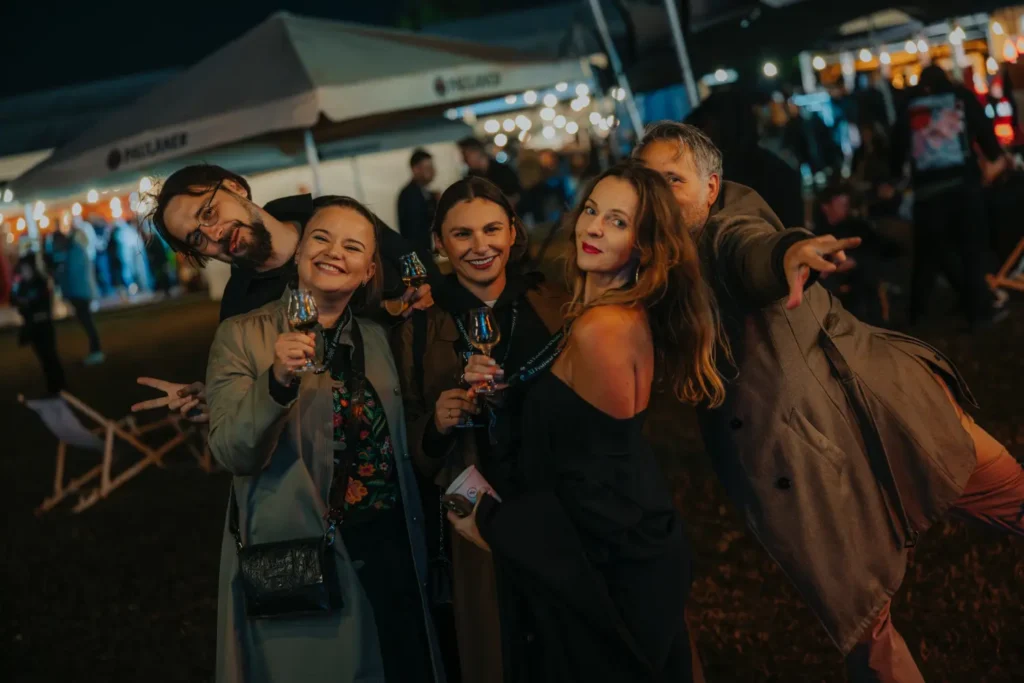 Festiwal-Whisky-1157