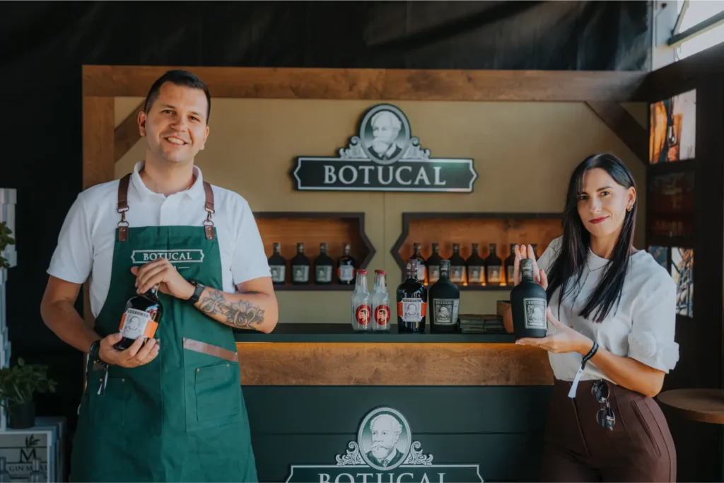 Festiwal-Whisky-1229