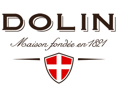 Dolin