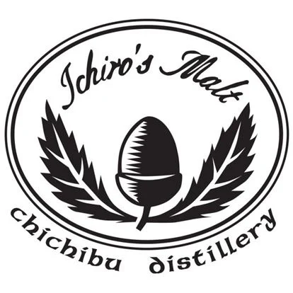 Ichiro’s Malt