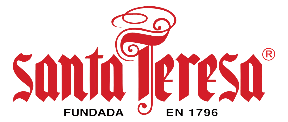 Santa Teresa