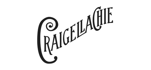 Craigellachie