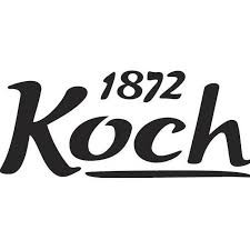 Koch 