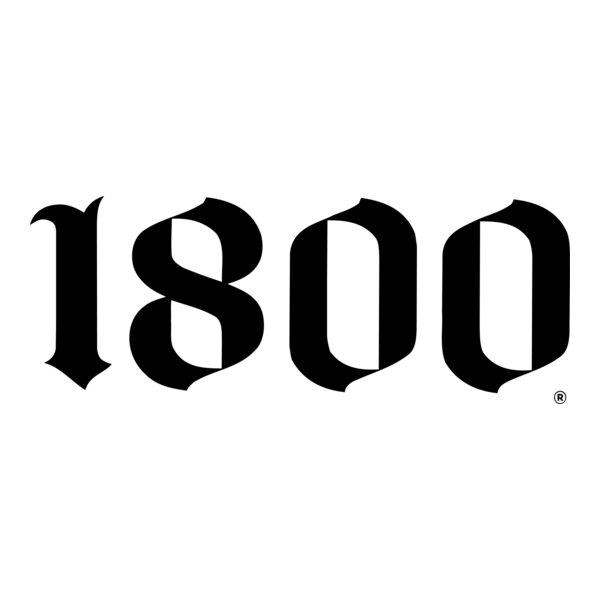 1800
