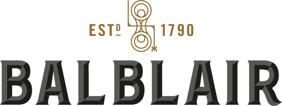 Balblair