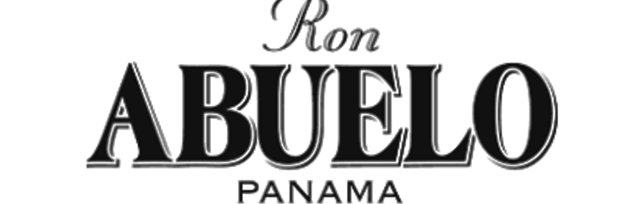 Abuelo