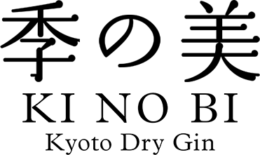 Ki No Bi