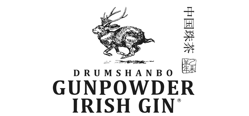 Drumshanbo