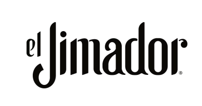 El Jimador