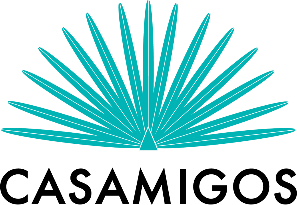 Casamigos