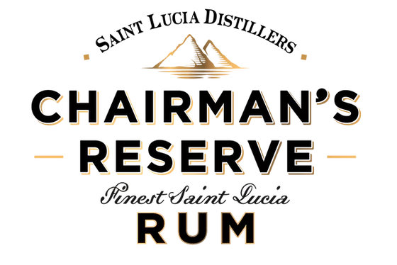 Chairman’s Reserve