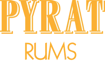 Pyrat