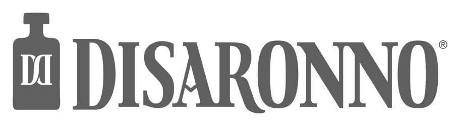 DISSARANO