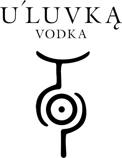 ULUVKA