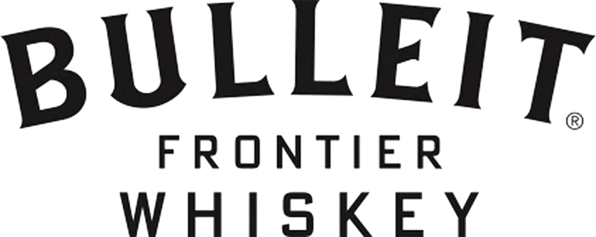 Bulleit