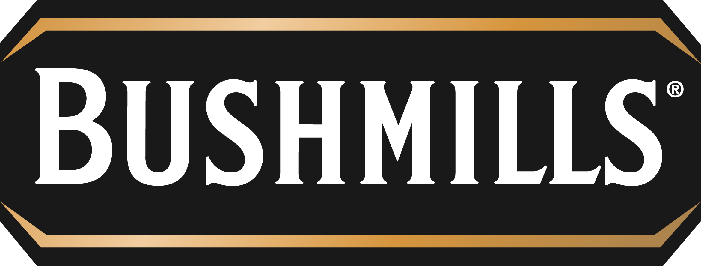 Bushmills
