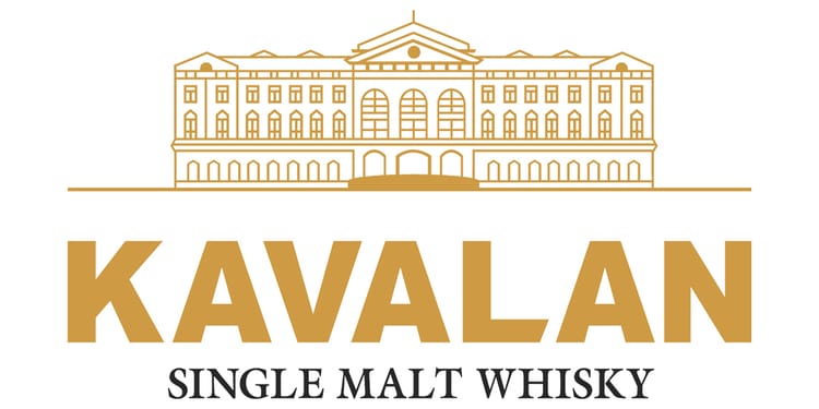 Kavalan