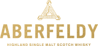 Aberfeldy