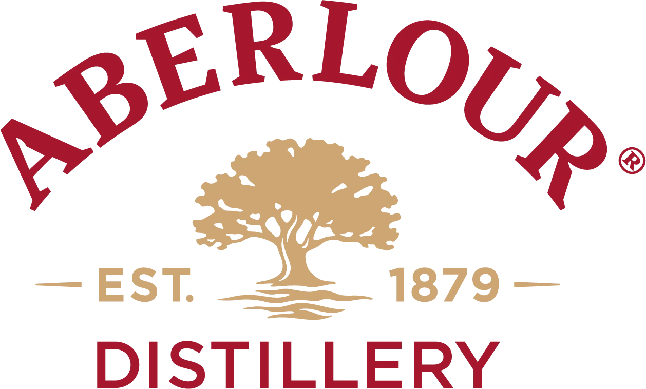 Aberlour