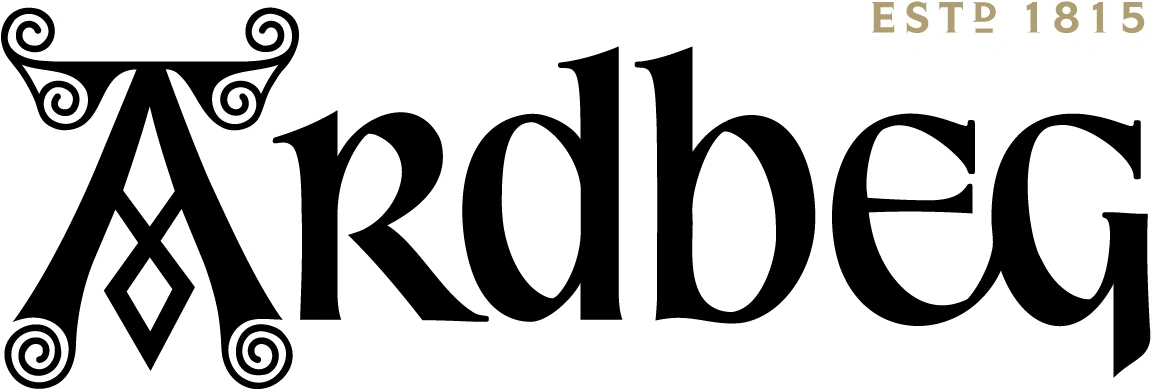 Ardbeg