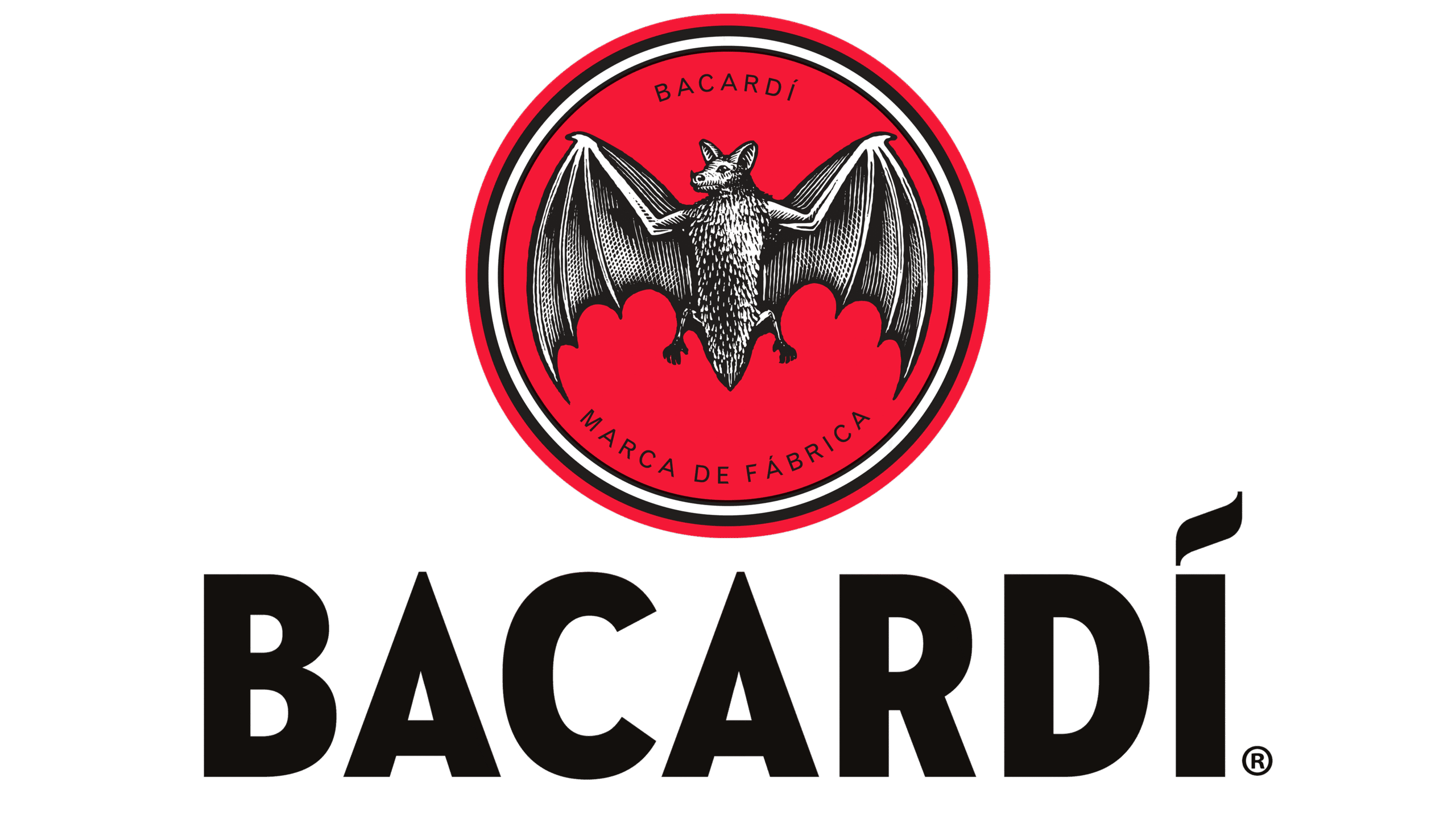 Bacardí