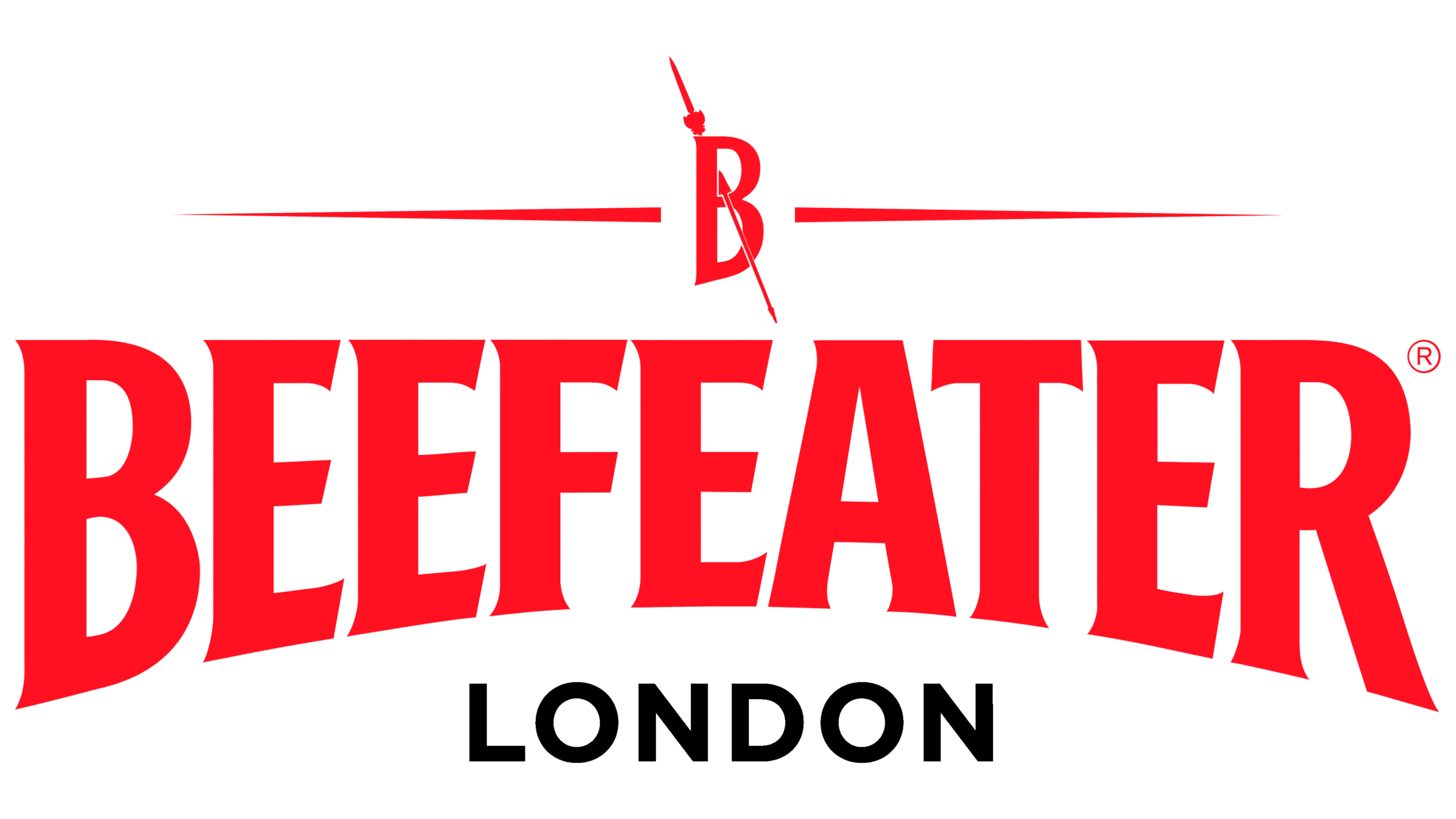 Beefeater