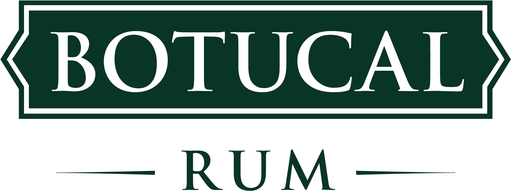 Botucal