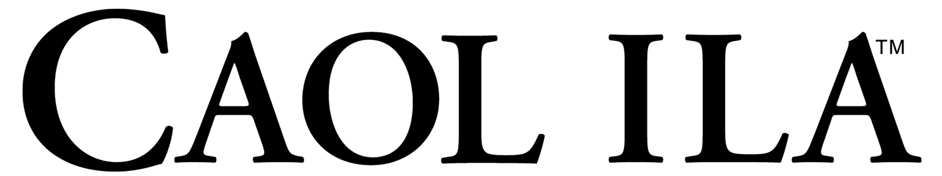 Caol Ila