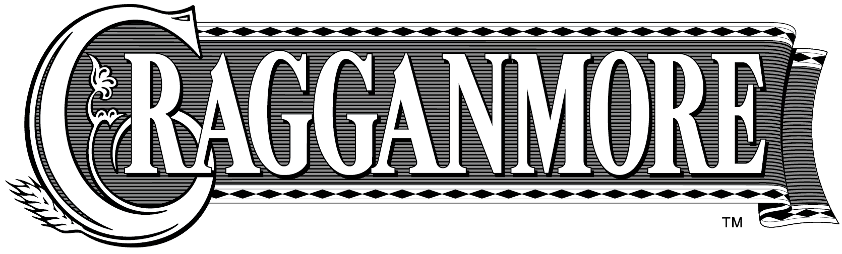 Cragganmore