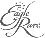 Eagle Rare