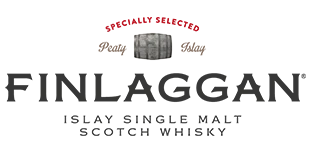 Finlaggan