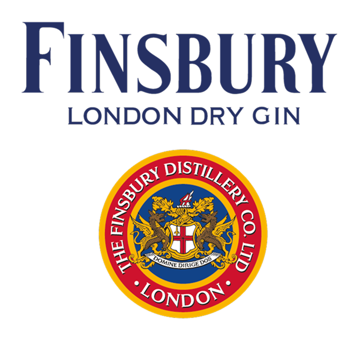 Finsbury