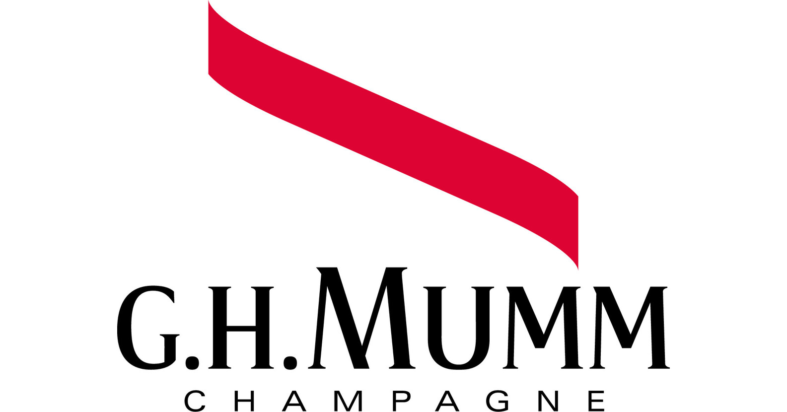 Mumm