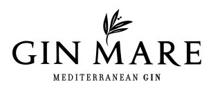 Gin Mare
