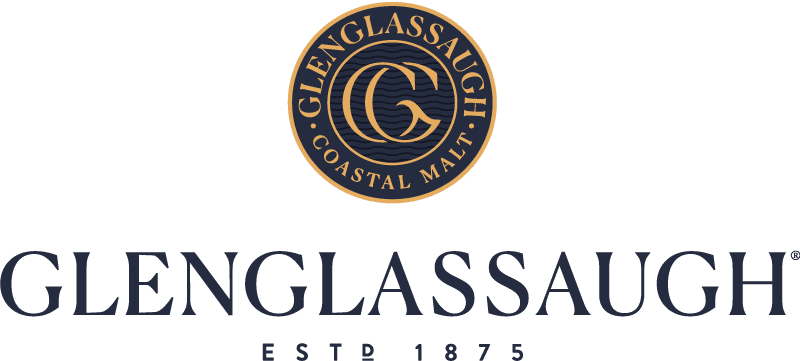 Glenglassaugh