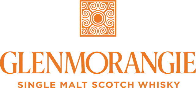 Glenmorangie