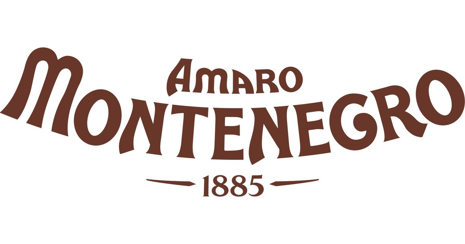 Montenegro