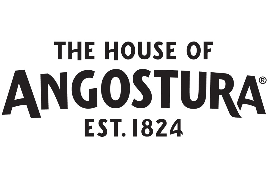 Angostura
