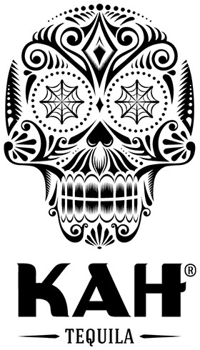 KAH