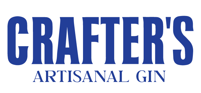 Crafters 