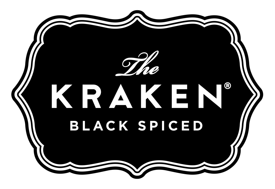 The Kraken