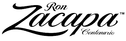Zacapa