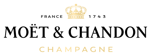 Moet