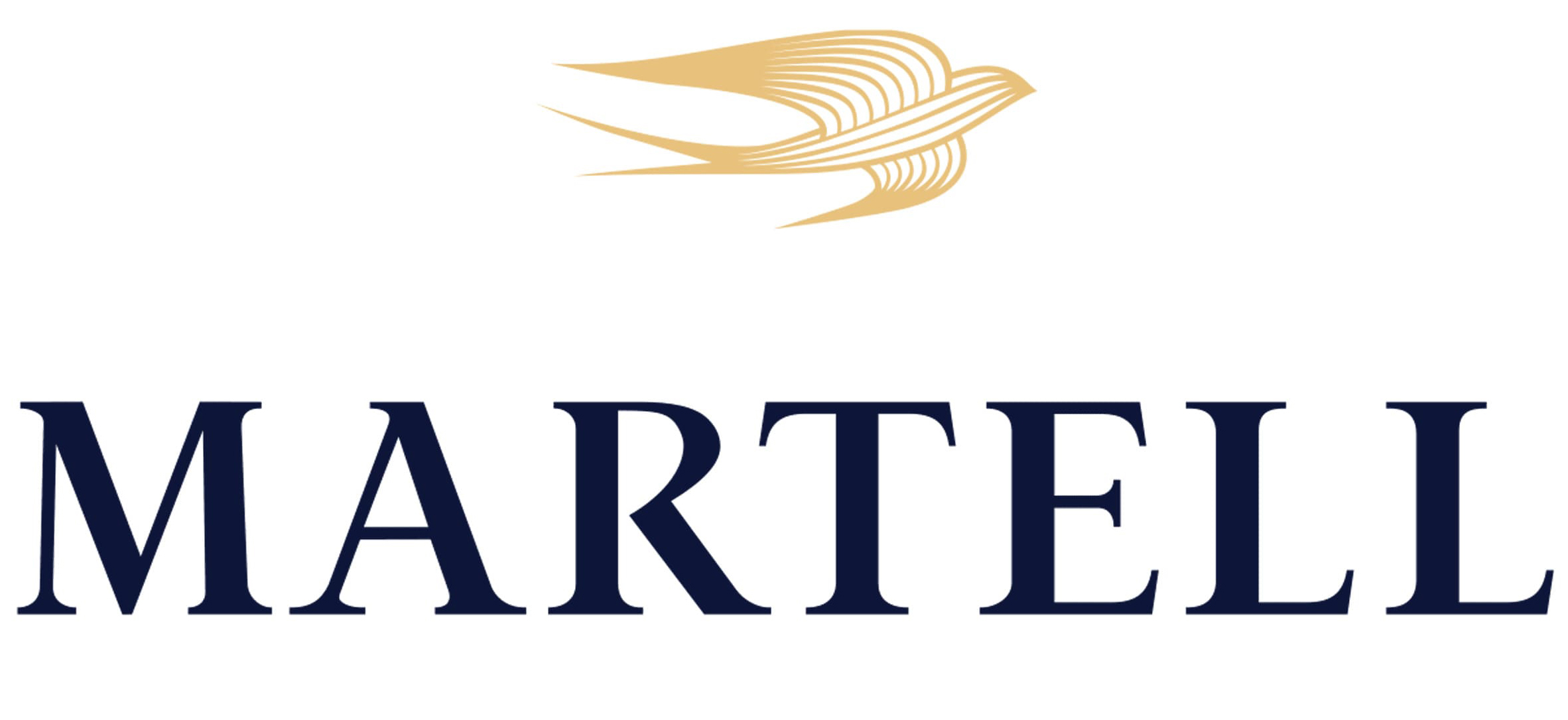 Martell