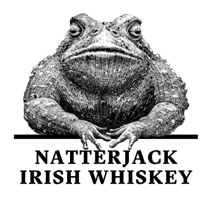 Natterjack
