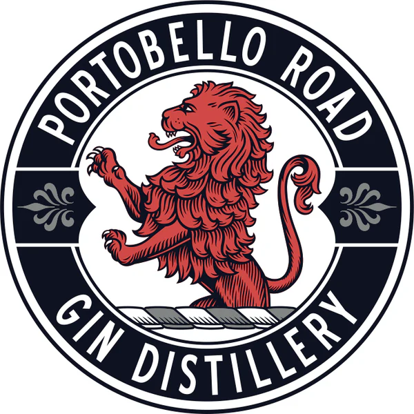 Portobello Road