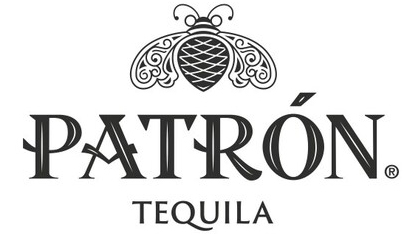 Patron
